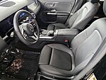 Used 2023 MERCEDES-BENZ GLA GLA 250 4MATIC SUV in NORTH PALM BEACH, FLORIDA (Photo 9)