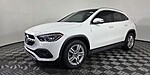 Used 2023 MERCEDES-BENZ GLA GLA 250 SUV in NORTH PALM BEACH, FLORIDA