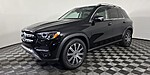 Used 2026 MERCEDES-BENZ GLE GLE 350 SUV in NORTH PALM BEACH, FLORIDA