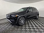 Used 2026 MERCEDES-BENZ GLE GLE 350 SUV in NORTH PALM BEACH, FLORIDA (Photo 1)