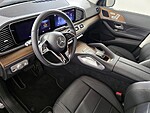 Used 2026 MERCEDES-BENZ GLE GLE 350 SUV in NORTH PALM BEACH, FLORIDA (Photo 10)