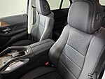 Used 2026 MERCEDES-BENZ GLE GLE 350 SUV in NORTH PALM BEACH, FLORIDA (Photo 11)