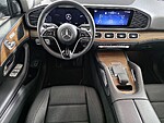 Used 2026 MERCEDES-BENZ GLE GLE 350 SUV in NORTH PALM BEACH, FLORIDA (Photo 13)