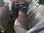 Used 2026 MERCEDES-BENZ GLE GLE 350 SUV in NORTH PALM BEACH, FLORIDA (Photo 14)