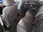 Used 2026 MERCEDES-BENZ GLE GLE 350 SUV in NORTH PALM BEACH, FLORIDA (Photo 15)