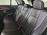 Used 2026 MERCEDES-BENZ GLE GLE 350 SUV in NORTH PALM BEACH, FLORIDA (Photo 16)