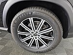 Used 2026 MERCEDES-BENZ GLE GLE 350 SUV in NORTH PALM BEACH, FLORIDA (Photo 17)