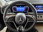 Used 2026 MERCEDES-BENZ GLE GLE 350 SUV in NORTH PALM BEACH, FLORIDA (Photo 18)