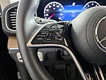 Used 2026 MERCEDES-BENZ GLE GLE 350 SUV in NORTH PALM BEACH, FLORIDA (Photo 19)