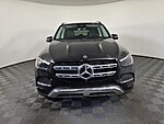 Used 2026 MERCEDES-BENZ GLE GLE 350 SUV in NORTH PALM BEACH, FLORIDA (Photo 2)