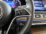 Used 2026 MERCEDES-BENZ GLE GLE 350 SUV in NORTH PALM BEACH, FLORIDA (Photo 20)