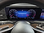 Used 2026 MERCEDES-BENZ GLE GLE 350 SUV in NORTH PALM BEACH, FLORIDA (Photo 21)