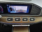 Used 2026 MERCEDES-BENZ GLE GLE 350 SUV in NORTH PALM BEACH, FLORIDA (Photo 22)