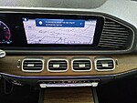 Used 2026 MERCEDES-BENZ GLE GLE 350 SUV in NORTH PALM BEACH, FLORIDA (Photo 23)