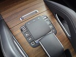 Used 2026 MERCEDES-BENZ GLE GLE 350 SUV in NORTH PALM BEACH, FLORIDA (Photo 24)