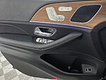 Used 2026 MERCEDES-BENZ GLE GLE 350 SUV in NORTH PALM BEACH, FLORIDA (Photo 25)