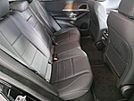 Used 2026 MERCEDES-BENZ GLE GLE 350 SUV in NORTH PALM BEACH, FLORIDA (Photo 26)