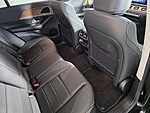Used 2026 MERCEDES-BENZ GLE GLE 350 SUV in NORTH PALM BEACH, FLORIDA (Photo 27)