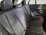 Used 2026 MERCEDES-BENZ GLE GLE 350 SUV in NORTH PALM BEACH, FLORIDA (Photo 28)