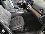 Used 2026 MERCEDES-BENZ GLE GLE 350 SUV in NORTH PALM BEACH, FLORIDA (Photo 29)