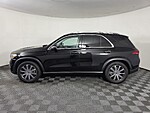Used 2026 MERCEDES-BENZ GLE GLE 350 SUV in NORTH PALM BEACH, FLORIDA (Photo 3)