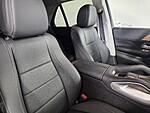 Used 2026 MERCEDES-BENZ GLE GLE 350 SUV in NORTH PALM BEACH, FLORIDA (Photo 30)