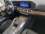 Used 2026 MERCEDES-BENZ GLE GLE 350 SUV in NORTH PALM BEACH, FLORIDA (Photo 31)