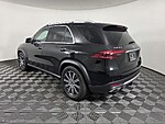 Used 2026 MERCEDES-BENZ GLE GLE 350 SUV in NORTH PALM BEACH, FLORIDA (Photo 4)