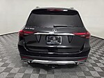 Used 2026 MERCEDES-BENZ GLE GLE 350 SUV in NORTH PALM BEACH, FLORIDA (Photo 5)