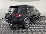 Used 2026 MERCEDES-BENZ GLE GLE 350 SUV in NORTH PALM BEACH, FLORIDA (Photo 6)