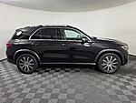 Used 2026 MERCEDES-BENZ GLE GLE 350 SUV in NORTH PALM BEACH, FLORIDA (Photo 7)