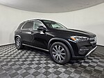 Used 2026 MERCEDES-BENZ GLE GLE 350 SUV in NORTH PALM BEACH, FLORIDA (Photo 8)