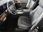 Used 2026 MERCEDES-BENZ GLE GLE 350 SUV in NORTH PALM BEACH, FLORIDA (Photo 9)