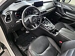 Used 2021 MAZDA CX-9 GRAND TOURING FWD in NORTH PALM BEACH, FLORIDA (Photo 10)