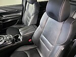 Used 2021 MAZDA CX-9 GRAND TOURING FWD in NORTH PALM BEACH, FLORIDA (Photo 11)