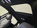 Used 2021 MAZDA CX-9 GRAND TOURING FWD in NORTH PALM BEACH, FLORIDA (Photo 12)