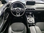 Used 2021 MAZDA CX-9 GRAND TOURING FWD in NORTH PALM BEACH, FLORIDA (Photo 13)