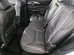 Used 2021 MAZDA CX-9 GRAND TOURING FWD in NORTH PALM BEACH, FLORIDA (Photo 14)