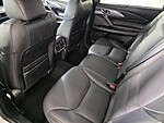 Used 2021 MAZDA CX-9 GRAND TOURING FWD in NORTH PALM BEACH, FLORIDA (Photo 15)
