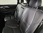 Used 2021 MAZDA CX-9 GRAND TOURING FWD in NORTH PALM BEACH, FLORIDA (Photo 16)