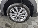 Used 2021 MAZDA CX-9 GRAND TOURING FWD in NORTH PALM BEACH, FLORIDA (Photo 17)