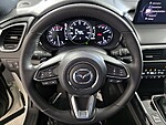 Used 2021 MAZDA CX-9 GRAND TOURING FWD in NORTH PALM BEACH, FLORIDA (Photo 18)