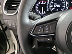 Used 2021 MAZDA CX-9 GRAND TOURING FWD in NORTH PALM BEACH, FLORIDA (Photo 19)
