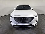 Used 2021 MAZDA CX-9 GRAND TOURING FWD in NORTH PALM BEACH, FLORIDA (Photo 2)