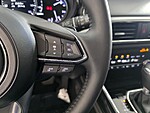Used 2021 MAZDA CX-9 GRAND TOURING FWD in NORTH PALM BEACH, FLORIDA (Photo 20)