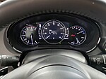 Used 2021 MAZDA CX-9 GRAND TOURING FWD in NORTH PALM BEACH, FLORIDA (Photo 21)