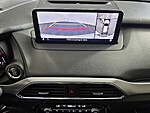Used 2021 MAZDA CX-9 GRAND TOURING FWD in NORTH PALM BEACH, FLORIDA (Photo 22)