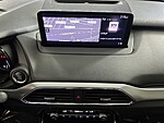 Used 2021 MAZDA CX-9 GRAND TOURING FWD in NORTH PALM BEACH, FLORIDA (Photo 23)