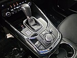 Used 2021 MAZDA CX-9 GRAND TOURING FWD in NORTH PALM BEACH, FLORIDA (Photo 24)