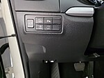 Used 2021 MAZDA CX-9 GRAND TOURING FWD in NORTH PALM BEACH, FLORIDA (Photo 25)